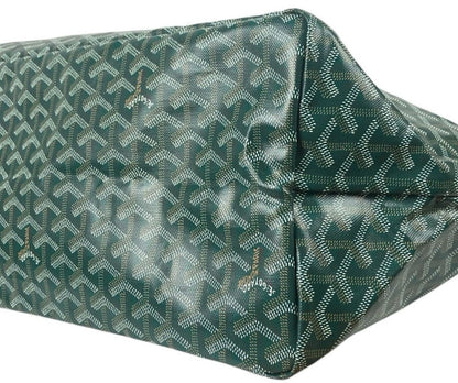 Borsa Goyard 01 Position 3