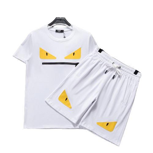 FENDI 2026 | RANDAL DRIP Position 1