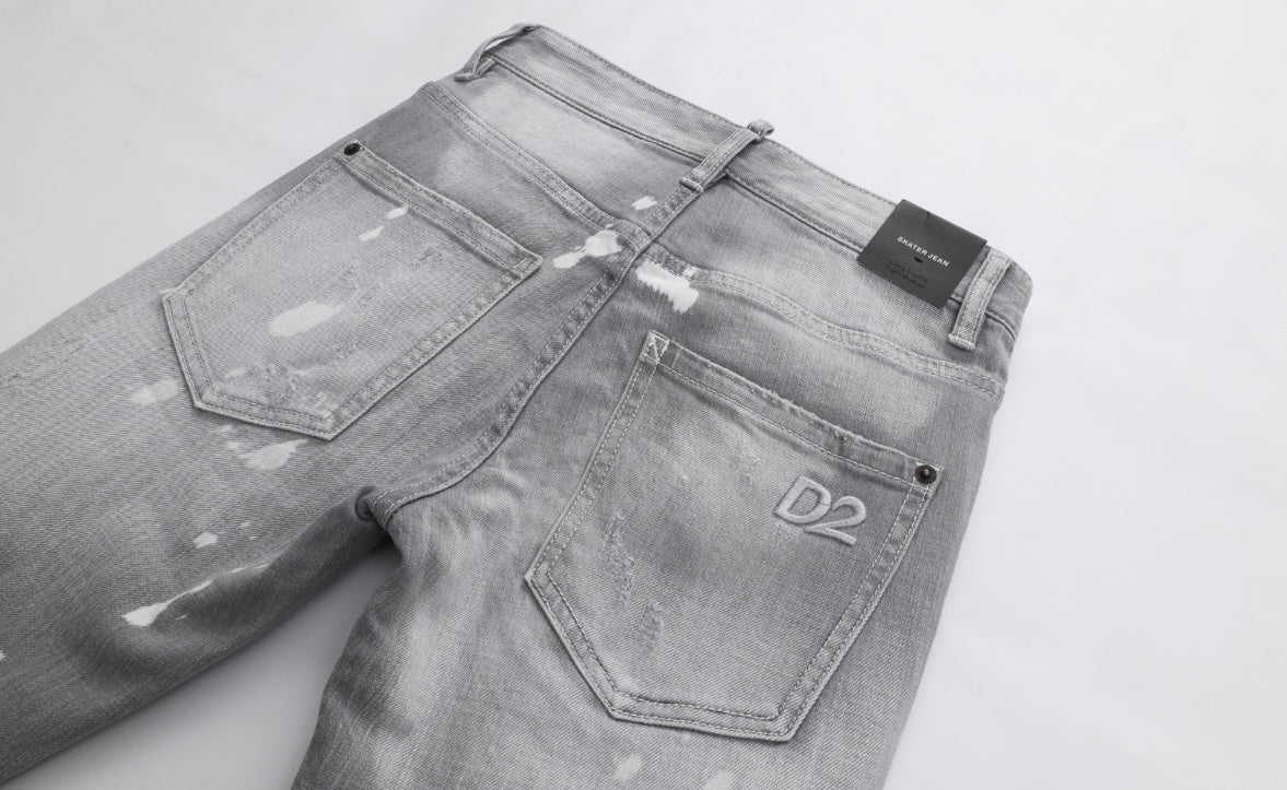 Jeans Dsquared2 Position 3