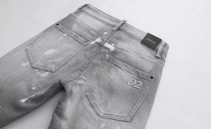 Jeans Dsquared2 Position 3