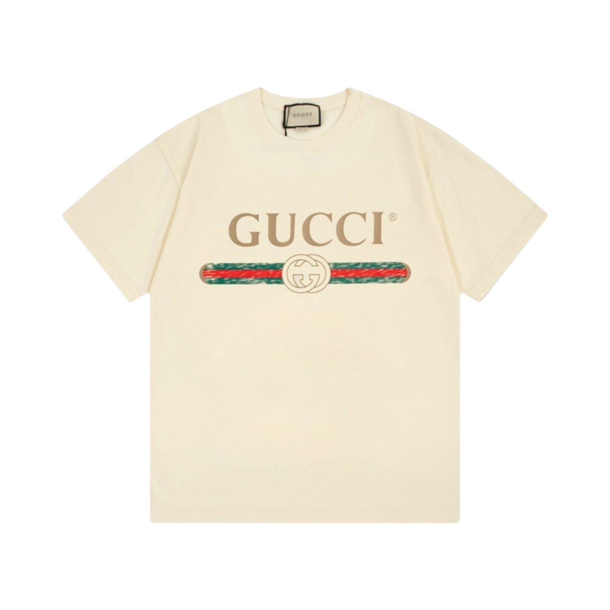 T-SHIRT GUCCI Position 1