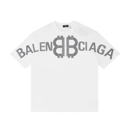 T-SHIRT BALENCIAGA Position 1