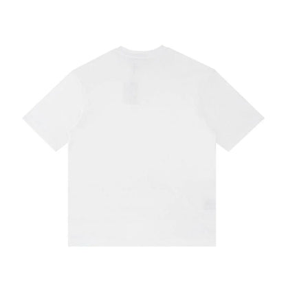 T-SHIRT BALENCIAGA Position 2