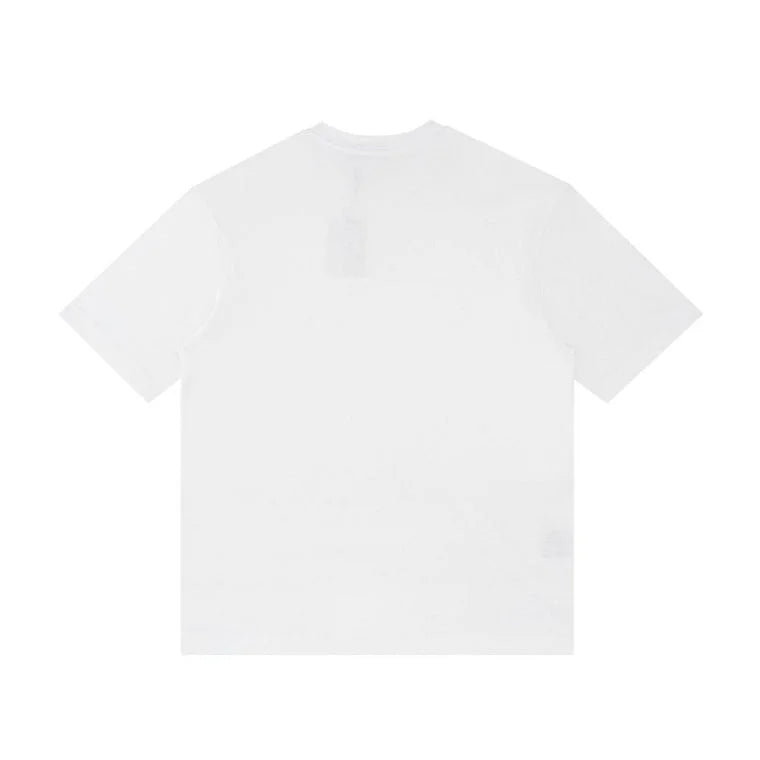 T-SHIRT BALENCIAGA Position 2