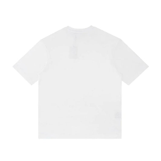 T-SHIRT BALENCIAGA Position 2