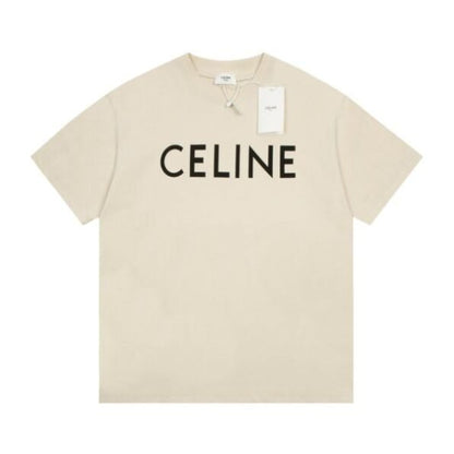 T-SHIRT CELINE Position 1