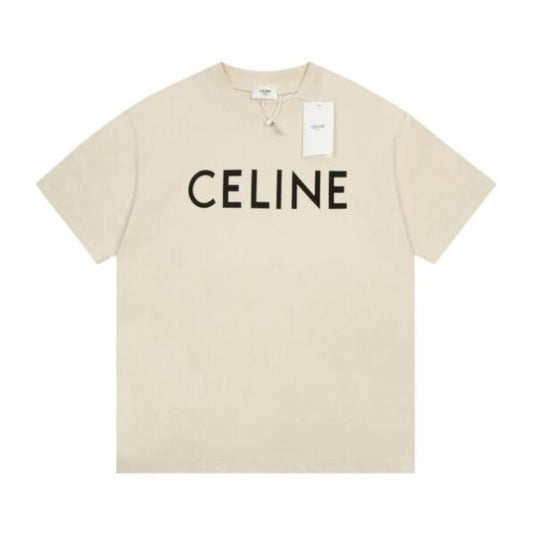 T-SHIRT CELINE Position 1