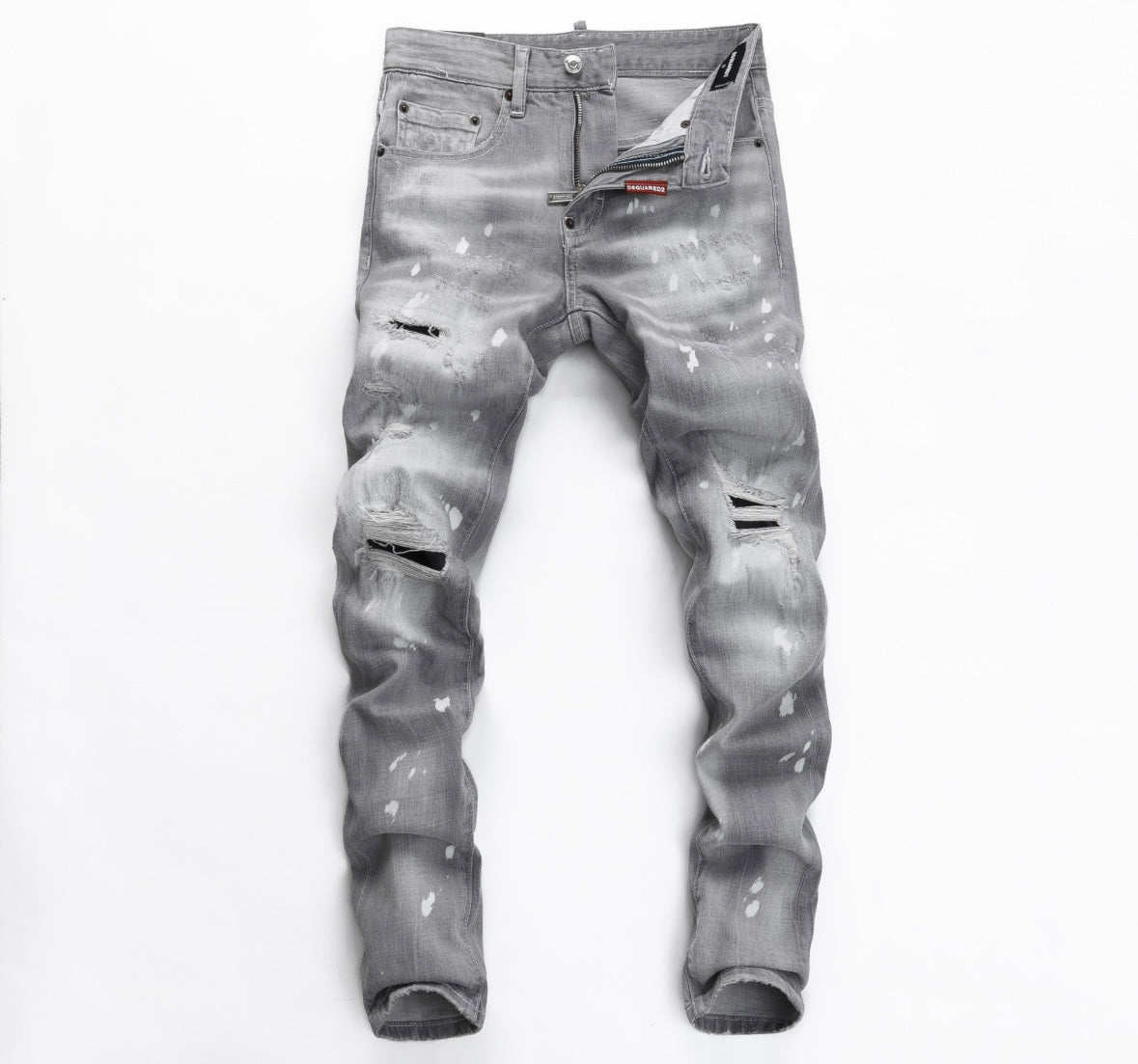 Jeans Dsquared2 Position 1