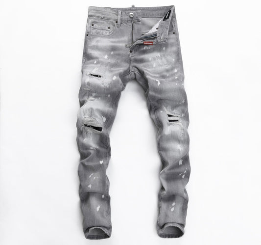 Jeans Dsquared2 Position 1