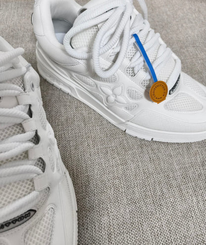Louis Vuitton Skate
