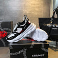 Versace Chain - STORM OFFICIAL STORE