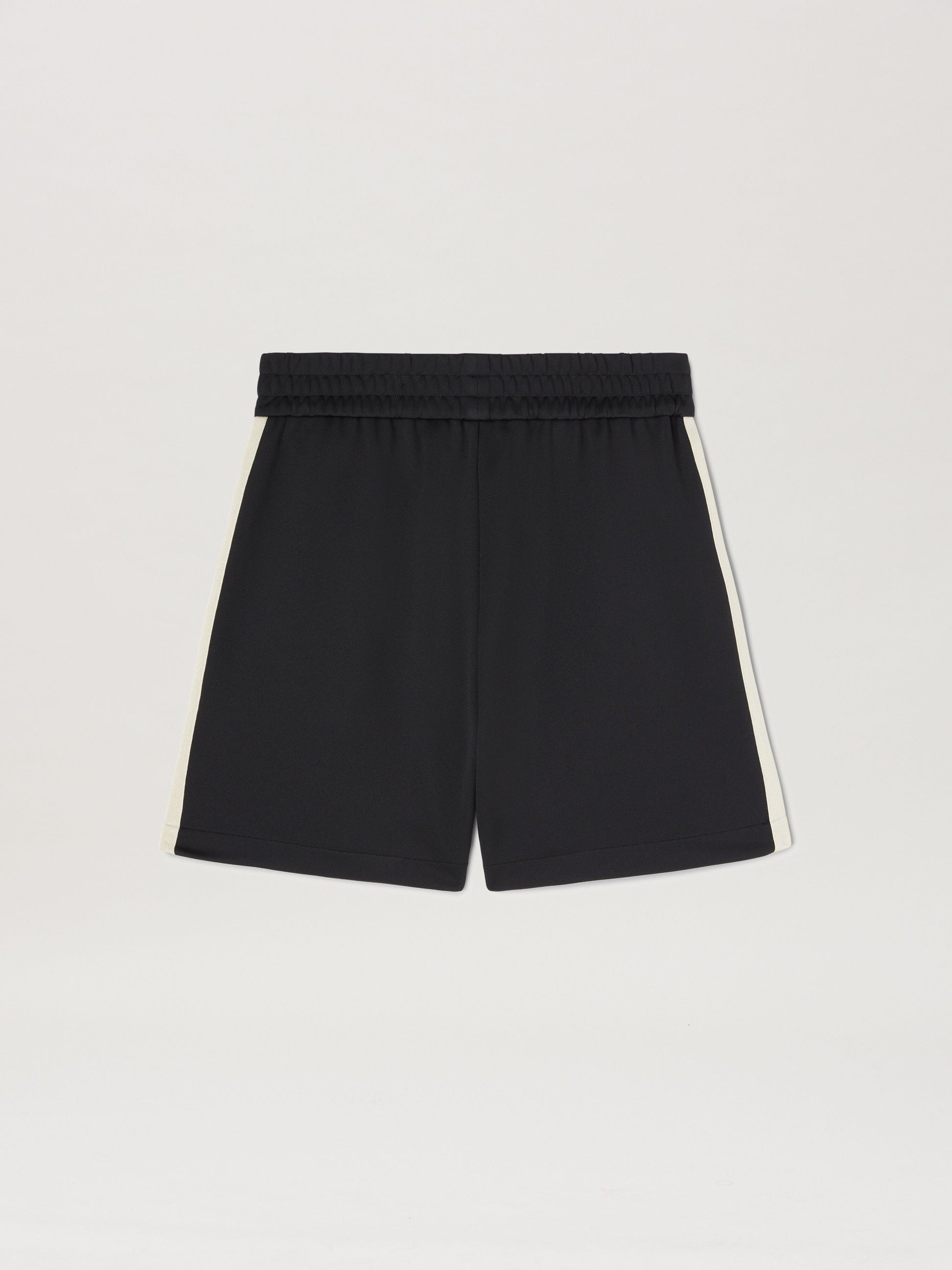 Pantaloncino Palm Angels Position 3