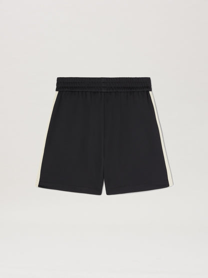 Pantaloncino Palm Angels Position 3