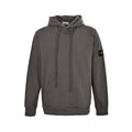 Felpa Stone Island