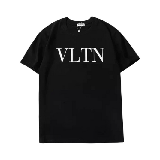 T-SHIRT VALENTINO Position 1