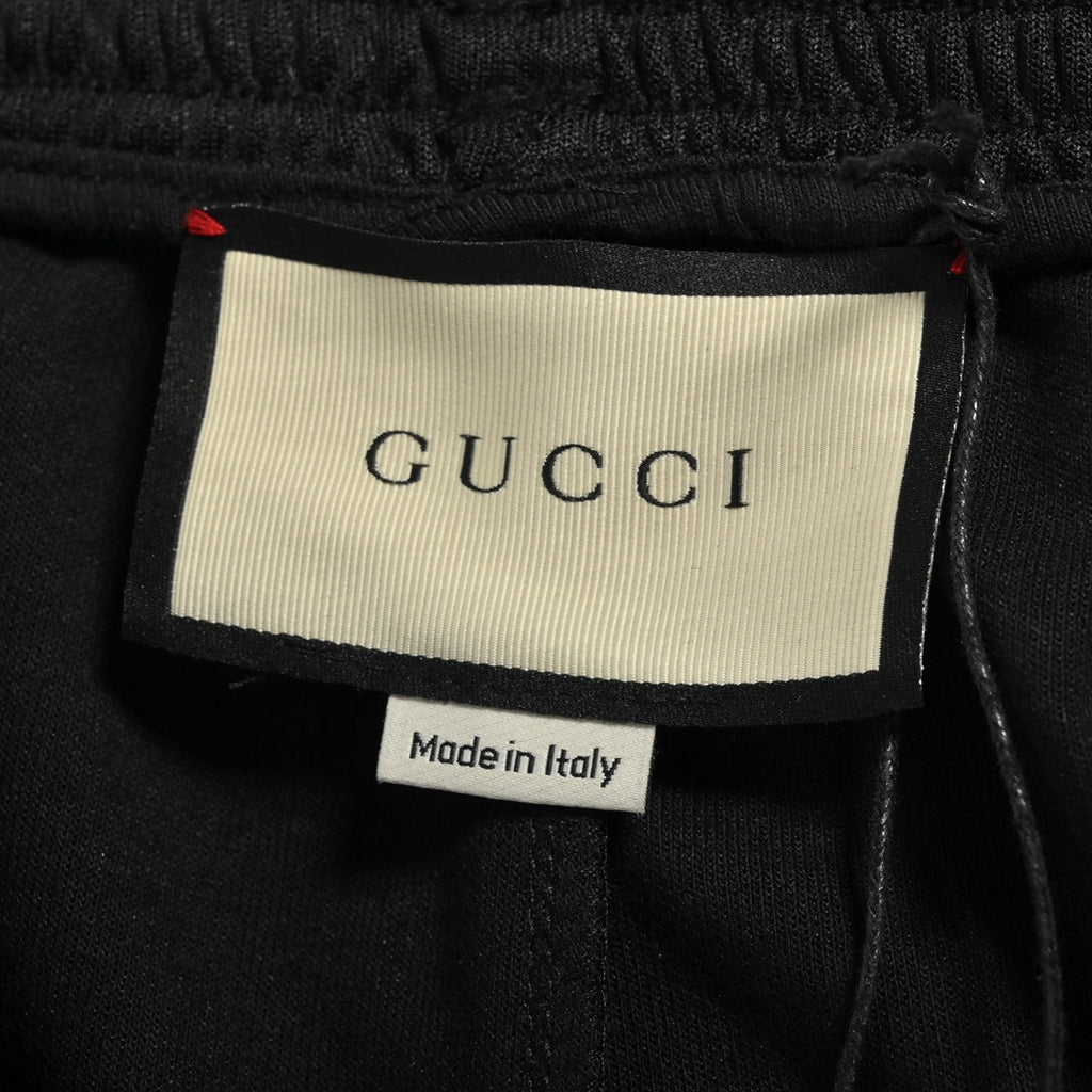 Pantaloncino Gucci - STORM OFFICIAL STORE