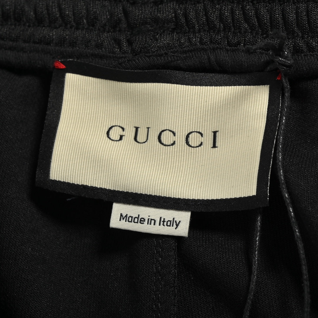 Pantaloncino Gucci - STORM OFFICIAL STORE