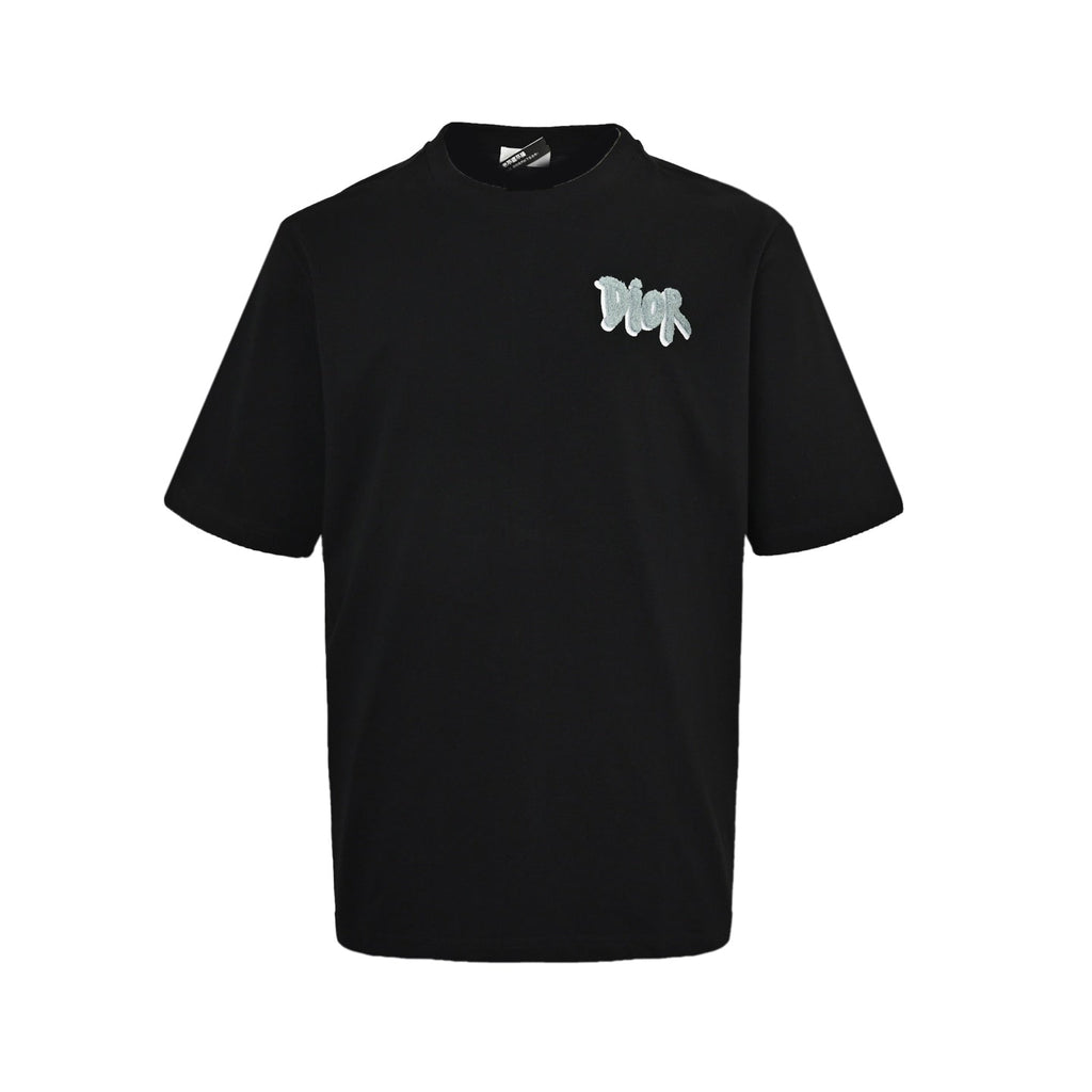 Maglia Dior - STORM OFFICIAL STORE