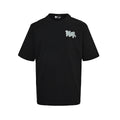 Maglia Dior - STORM OFFICIAL STORE