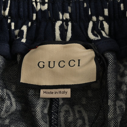 Shorts Gucci Position 6