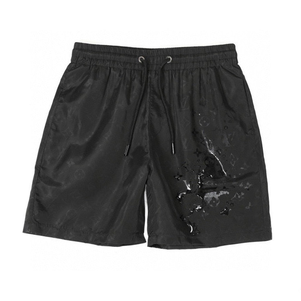 Costume LV Cambia colore