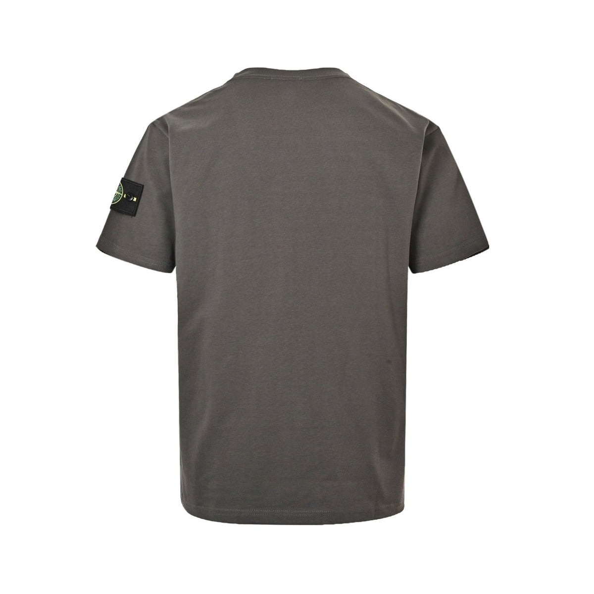 T-shirt Stone Island