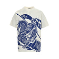 Maglia Burberry - STORM OFFICIAL STORE