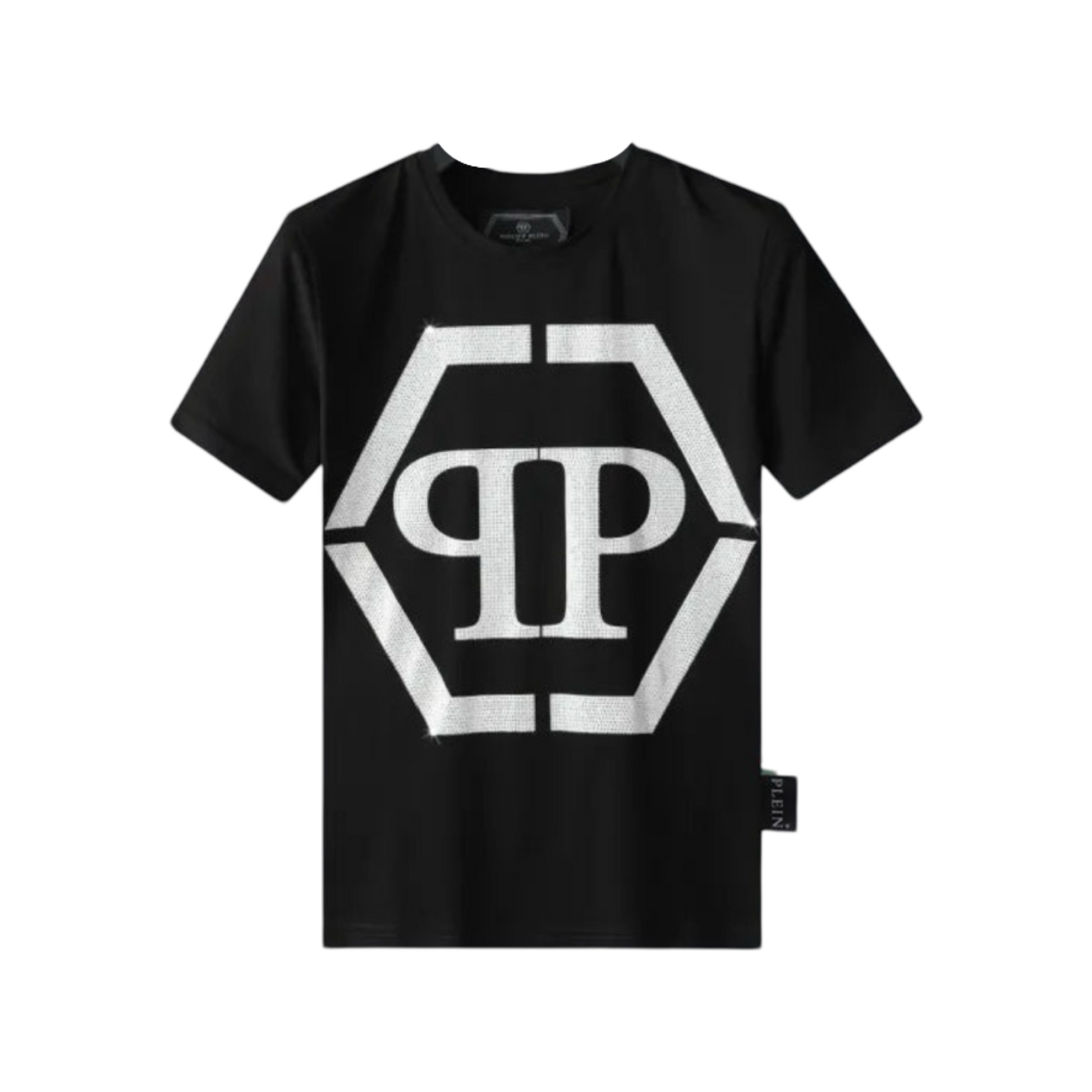 T-SHIRT PP Position 1