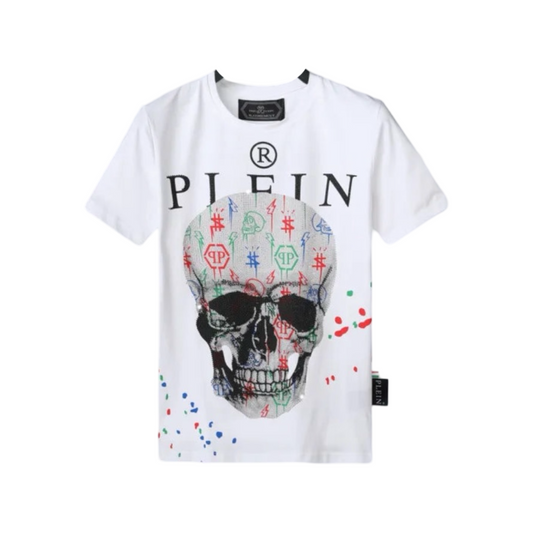 T-SHIRT PP Position 1