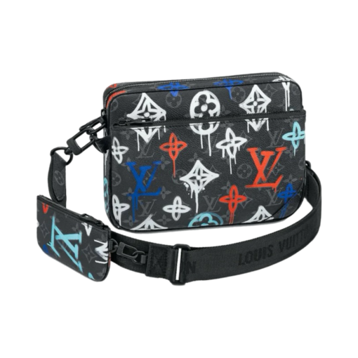 Borsello LOUIS VUITTON Position 1