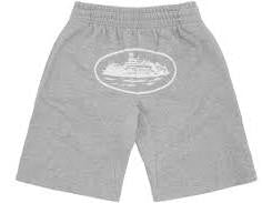 SHORTS CORTEIZ Position 1