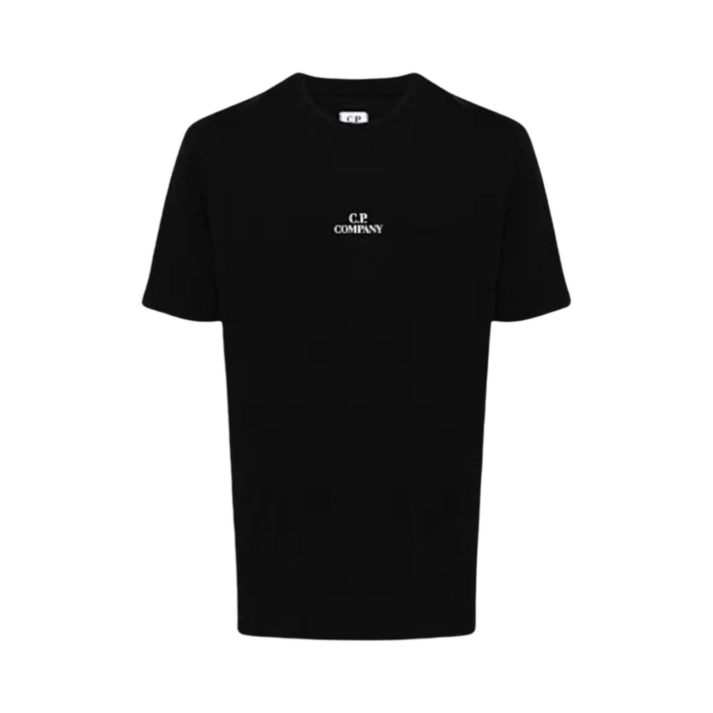 T-SHIRT CP COMPANY Position 1