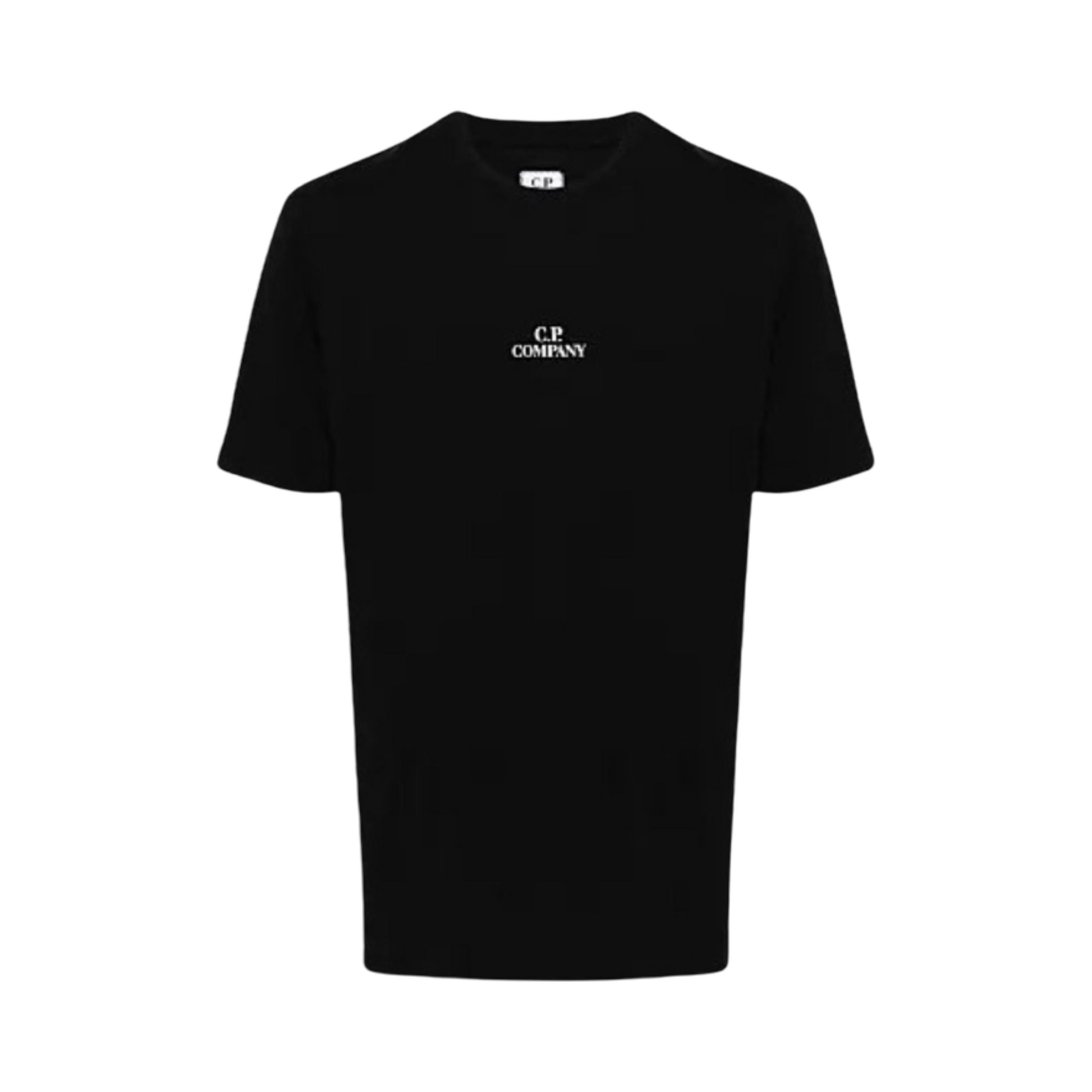 T-SHIRT CP COMPANY Position 1
