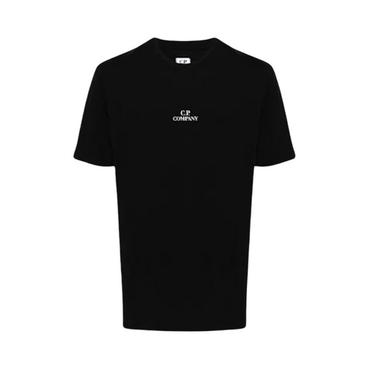 T-SHIRT CP COMPANY Position 1