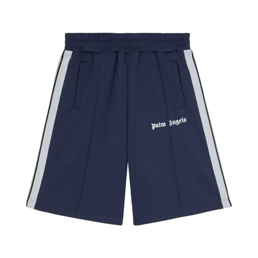 Palm Angels Short Navy Position 1