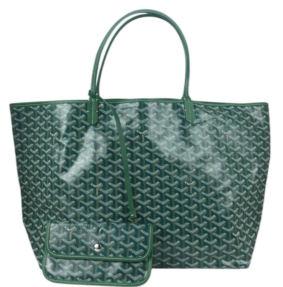 Borsa Goyard 01 Position 1