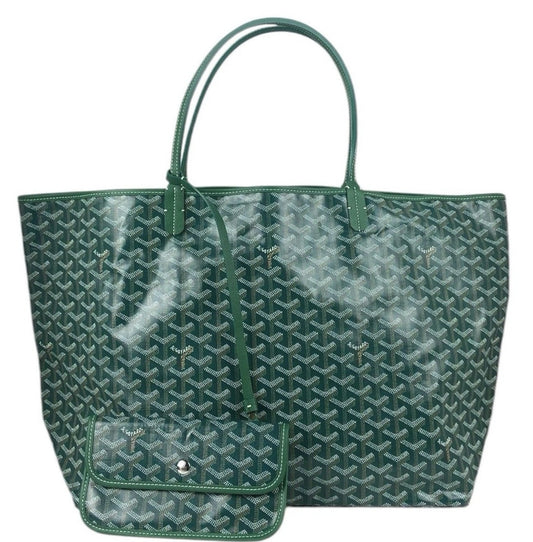 Borsa Goyard 01 Position 1