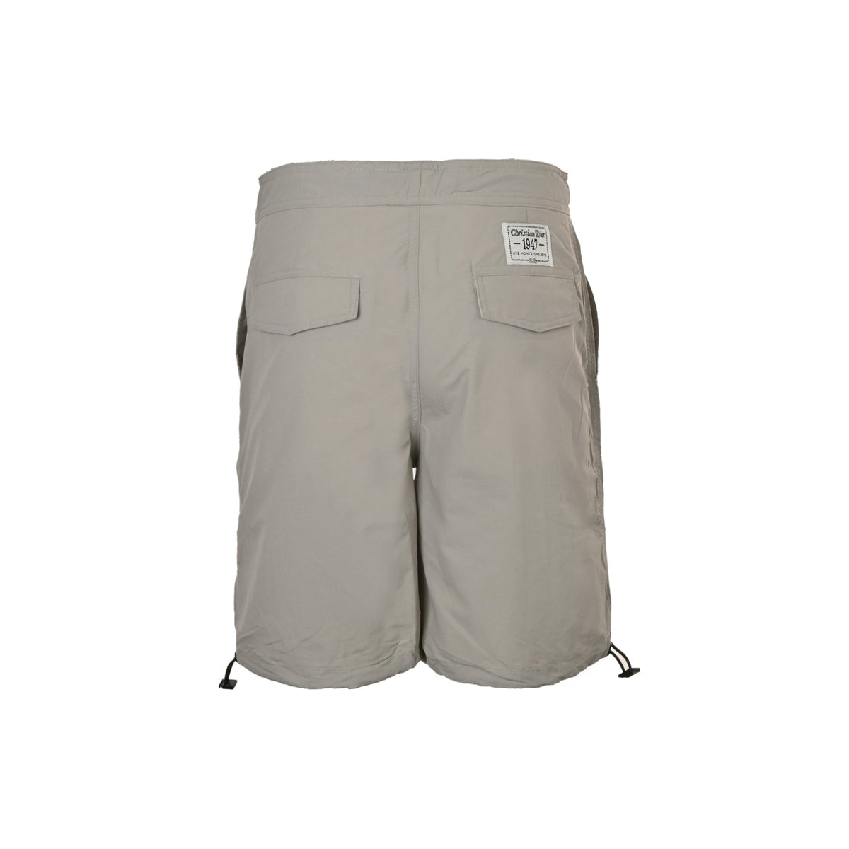 Pantaloncino Dior - STORM OFFICIAL STORE