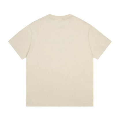 T-SHIRT CELINE Position 2