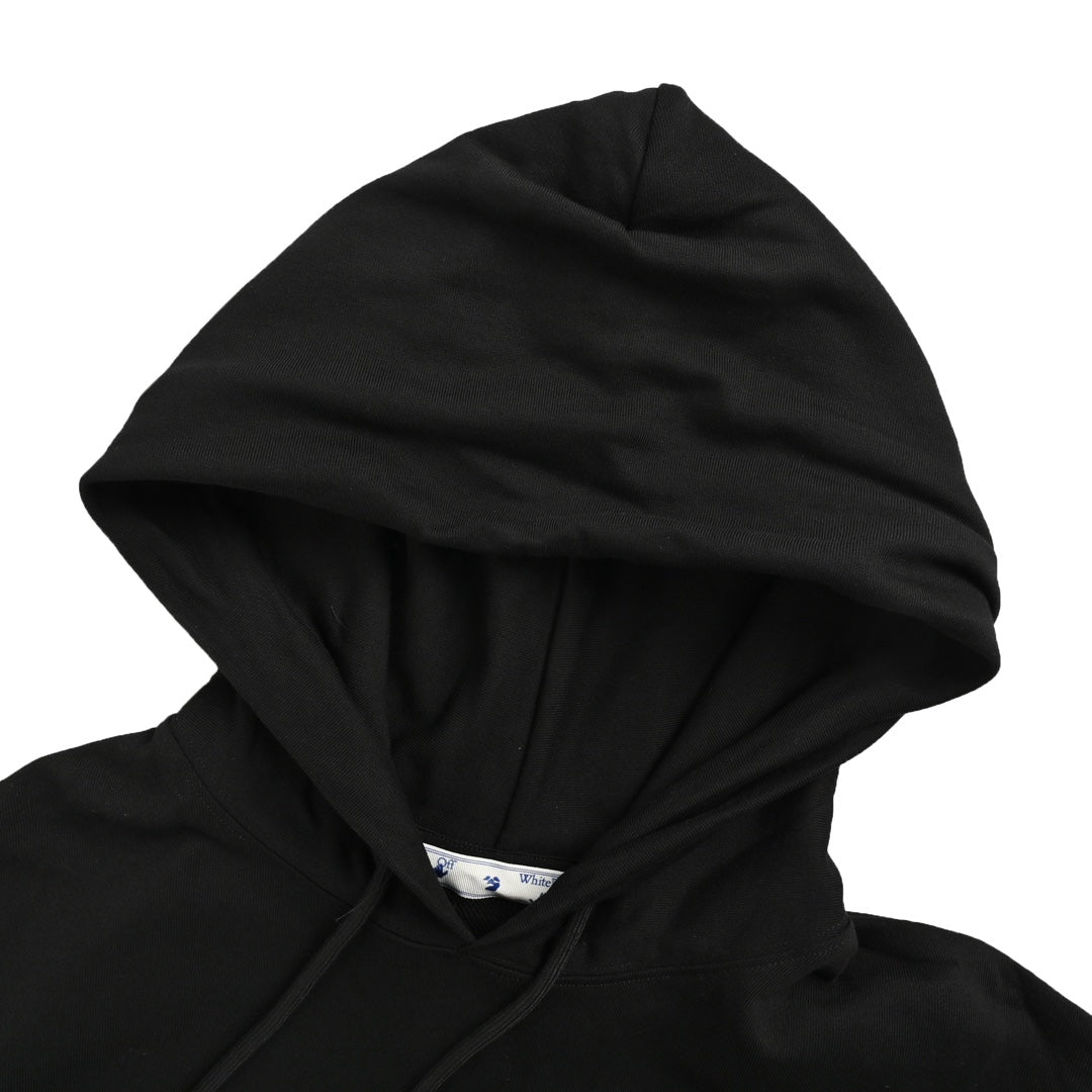 HOODIE OFF-White Position 4