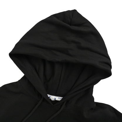 HOODIE OFF-White Position 4