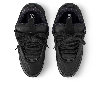 Louis Vuitton Skate