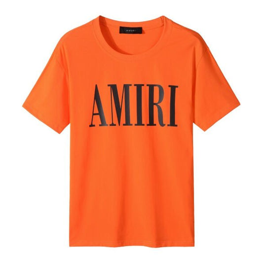 AMIRI T-SHIRT Position 1
