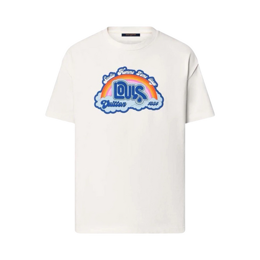T-SHIRT LV Position 1