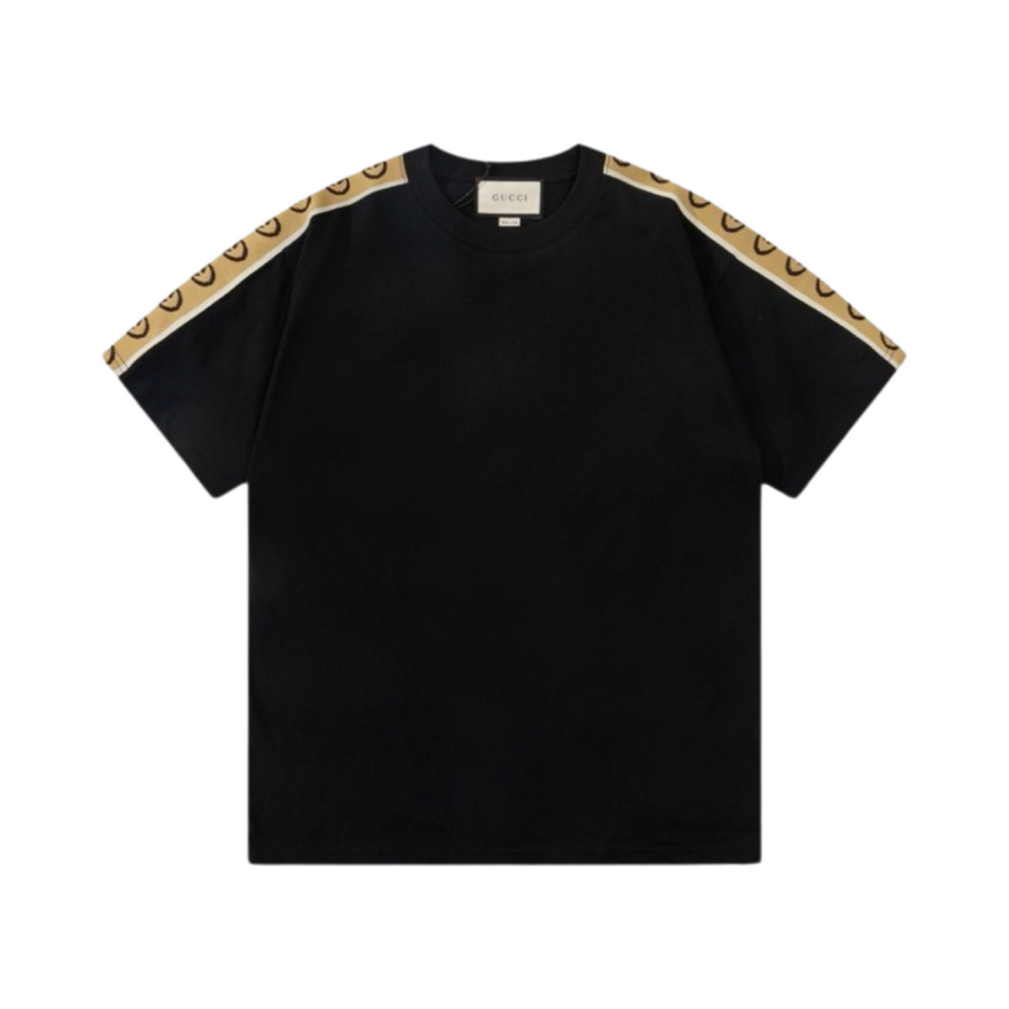 T-SHIRT GUCCI Position 1