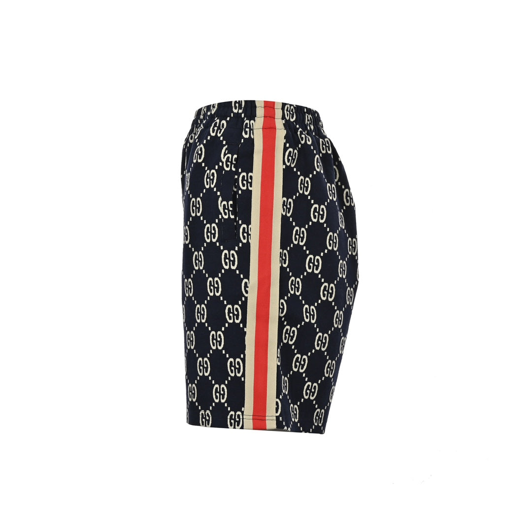 Shorts Gucci Position 1