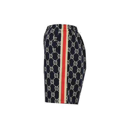 Shorts Gucci Position 1