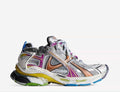 Balenciaga Runner