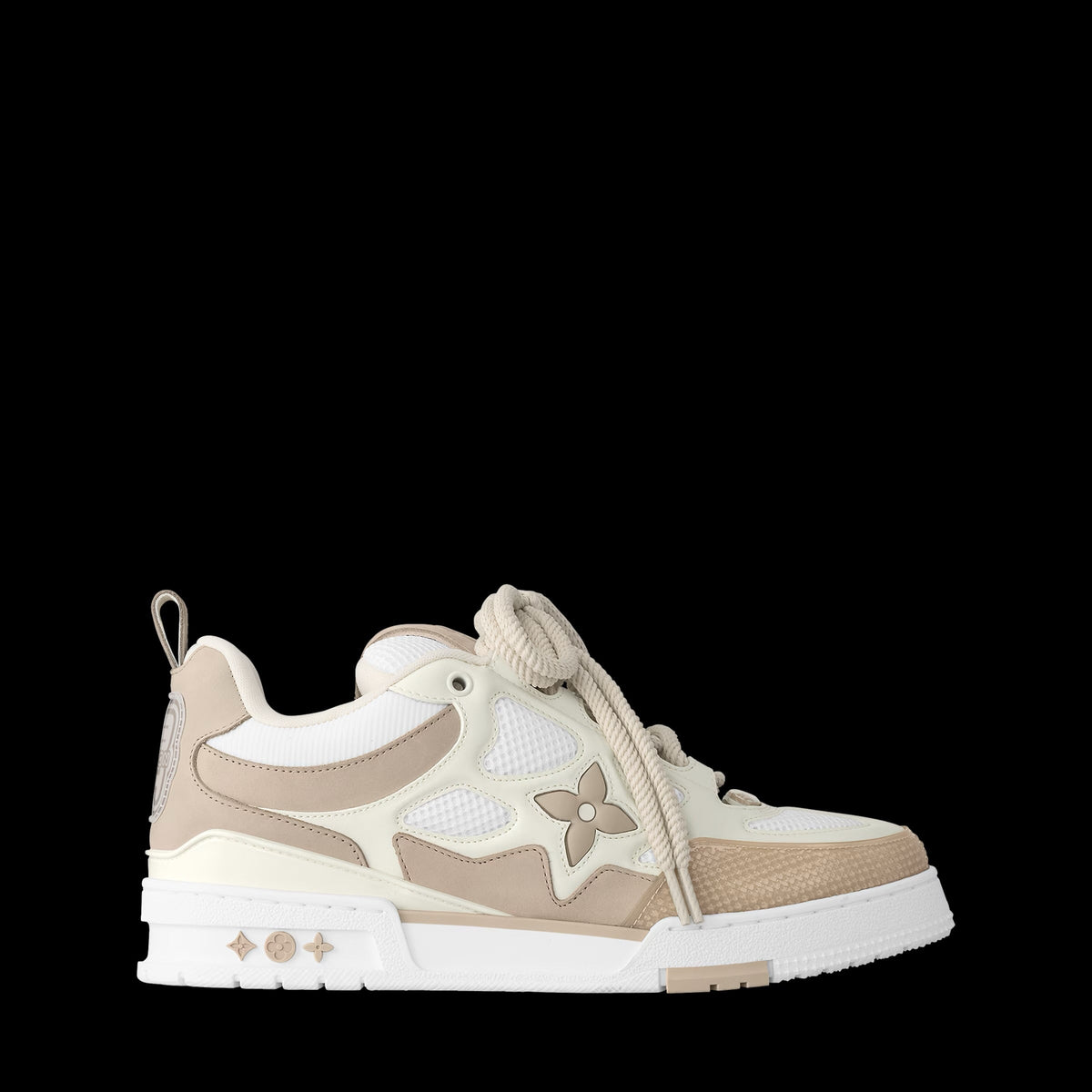 Louis Vuitton Skate