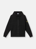 Felpa Stone Island